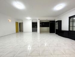 Blk 415 Sembawang Drive (Sembawang), HDB Executive #503136531